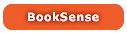 Buy at BookSense